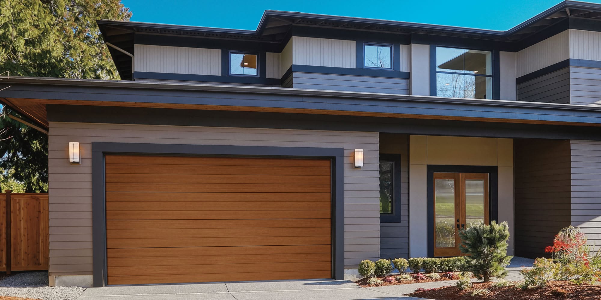 Spartan Garage Doors — Abington, PA