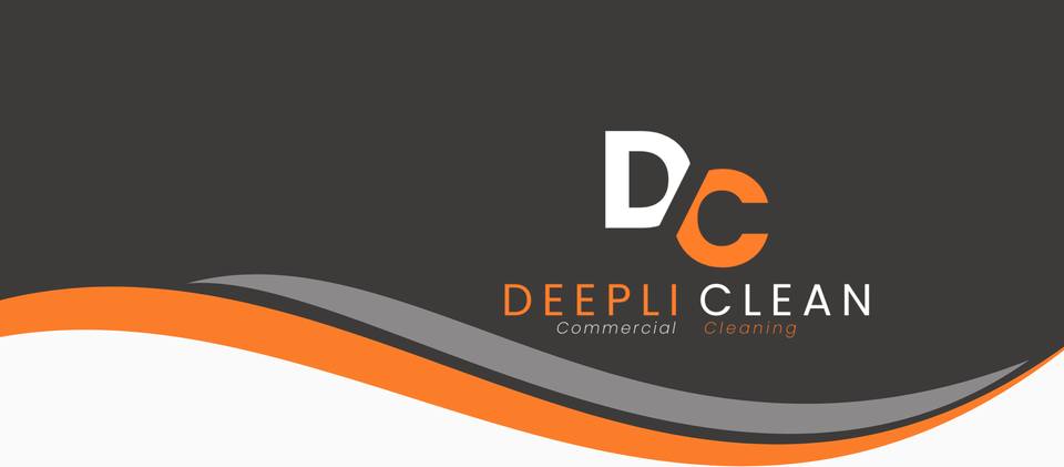 Deepli Clean™ — Beaverton, OR