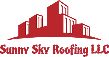 Sunny Sky Roofing LLC logo