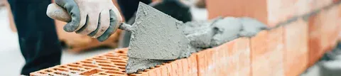 Foundation Repair Cost Houston TX: 2026 Pricing Guide