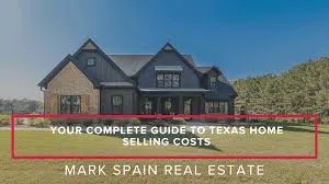Texas Home Repair Costs in 2026: A Pricing Guide - Home Services Guide