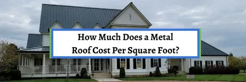 Roof Replacement Cost in the USA: 2026 Pricing And Material Guide